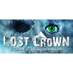 Immanitas The Lost Crown (PC) DIGITAL
