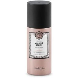 MARIA NILA Volume Spray 100 ml