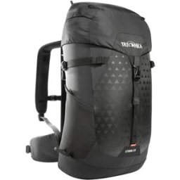 Tatonka Storm 25 Recco Black