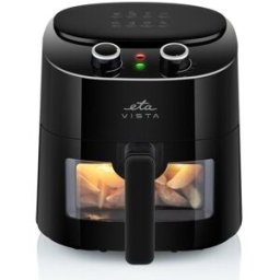 ETA Vista 0168 90000