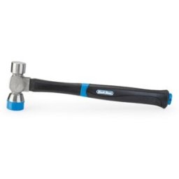 PARK TOOL Kladivo dílenské 225 g