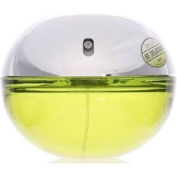 DKNY Be Delicious EdP 100 ml
