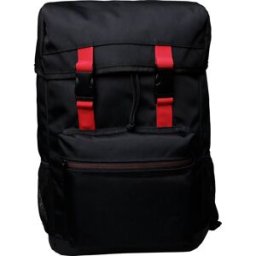 Acer Nitro Multi-funtional backpack 17.3