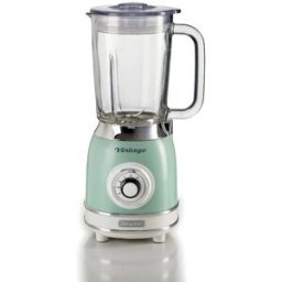 Ariete Vintage 583/04