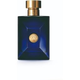 VERSACE Pour Homme Dylan Blue EdT 100 ml