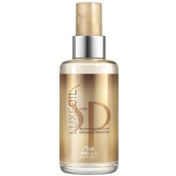 WELLA PROFESSIONALS SP Luxe Oil 100 ml