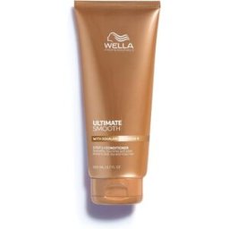 WELLA PROFESSIONALS Ultimate Smooth Conditioner 200 ml