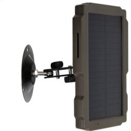 Evolveo StrongVision SP1