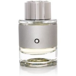 MONTBLANC Explorer Platinum EdP 60 ml