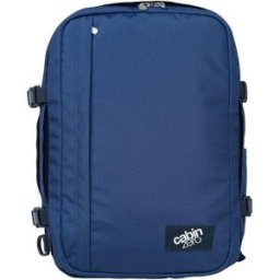 CabinZero Classic Plus 32 L Navy