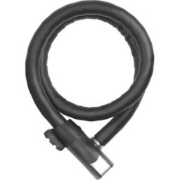 ABUS 860/110 QS RBU Centuro