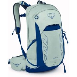 Osprey Talon 22 l Frosty Mint Green/Night Shift
