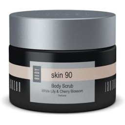 JANZEN Skin 420 g