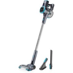 ETA Fenix 1233 90000