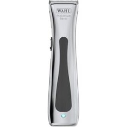 Wahl Professional Trimmer Beret Type 08841-616H
