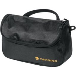 Ferrino Atocha black