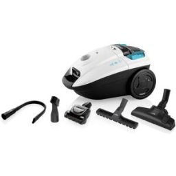 ETA Diego 5521 90000