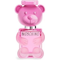 MOSCHINO Toy 2 Bubble Gum EdT 50 ml