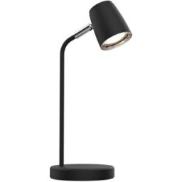 Top Light Mia C - LED Stolní lampa LED/4,5W/230V