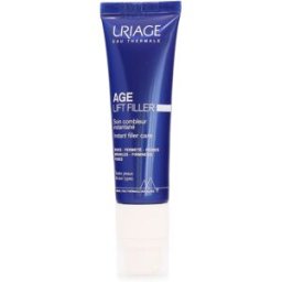 URIAGE Age Lift Filler Instant Filler Care 30 ml