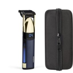 BaByliss S992E