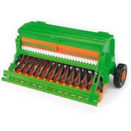 Bruder 2330 Secí stroj Amazone