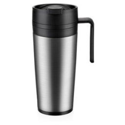 TESCOMA Termohrnek CONSTANT 0.4l 318534.00