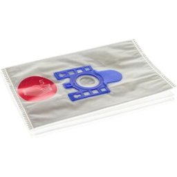 VACS FACTORY Vacs Hoover H 60 Purehepa