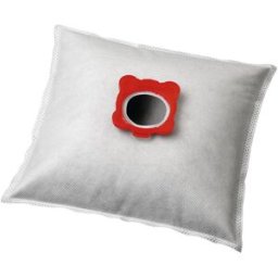 KOMA WB01PL - Sáčky do vysavače Rowenta Wonderbag Compact, textilní, 5ks