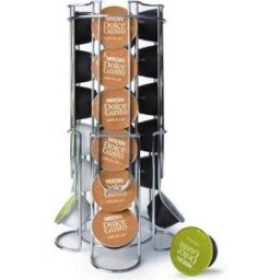 Maxxo Dolce Gusto 24