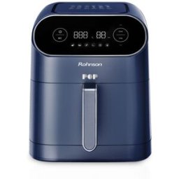 Rohnson R-2859B - 7 l