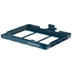 Rowenta ZR005802 Ultra Glider nástavec pro Clean&Steam; RY75, RY77 a RY85