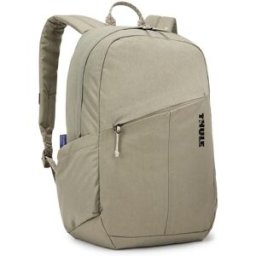 Thule Notus batoh 20 l šedý