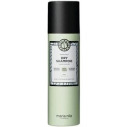 MARIA NILA Dry Shampoo 250 ml