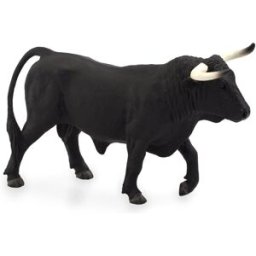 Mojo Fun Mojo - Španělský býk