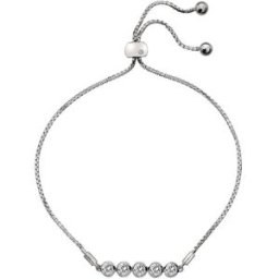 HOT DIAMONDS Willow DL581 (Ag 925/1000, 3,80 g)