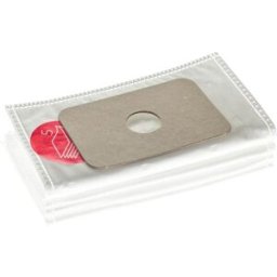 VACS FACTORY Vacs Eta Praktik 0405