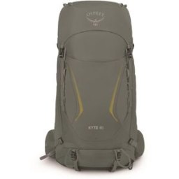 Osprey Kyte 48 Rocky Brook Green WM/WL