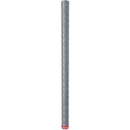 FAT PIPE WTB triple grey