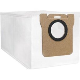 Xiaomi Robot Vacuum X10+/X10/X20+ Disposable Bag