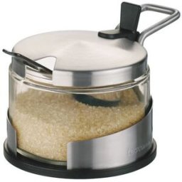 TESCOMA CLUB, na cukr / strouhaný sýr