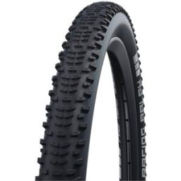 Schwalbe Racing Ralph 29 × 2,35 Performance TLR skládací