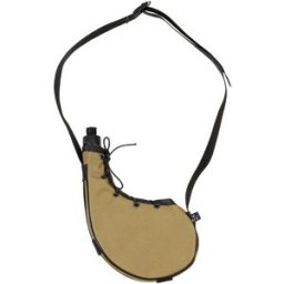 Max Fuchs AG Láhev polní "Bota" coyote brown 750 ml
