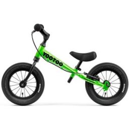 Yedoo YooToo green