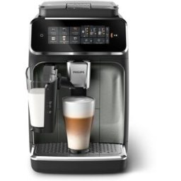Philips Series 3300 LatteGo EP3349/70
