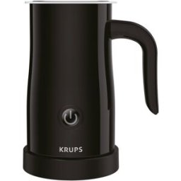 Krups XL100810 Milk Fronthier