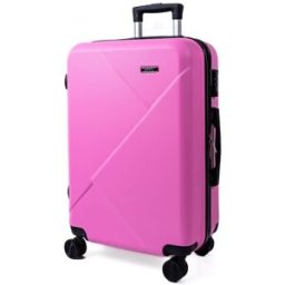 Mifex V99 růžový, palubní, 36 l