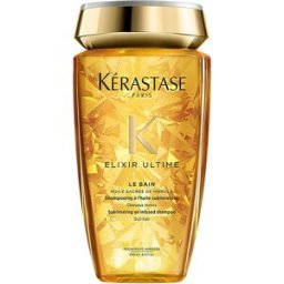 KÉRASTASE Elixir Ultime Le Bain 250 ml
