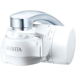 Brita ON TAP V Systém