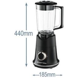 Russell Hobbs 26710-56 Stolní mixér